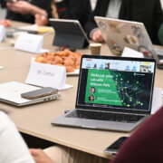 IA pour les infrastructures bancaires à grande échelle– A FinAI-Lab seminar | 28 Septembre 2026