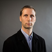 François Roueff