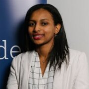 Mariam Barry