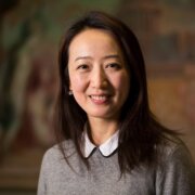 Yanlei Diao