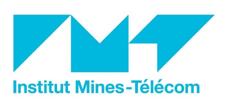 Institut Mines-Télécom (IMT)