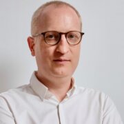Martin Pailhes