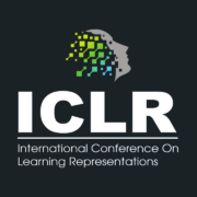 Participation à l'International Conference on Learning Representations (ICLR) 2026