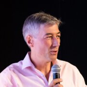 Laurent Carlier